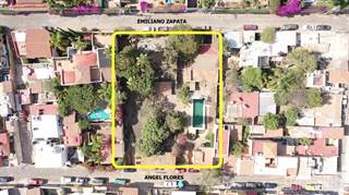 La Floresta Real Estate & Homes for Sale | Point2