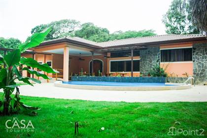 Picture of Boutique Hotel For Sale With Pool In David, Chiriqui, David, Chiriquí