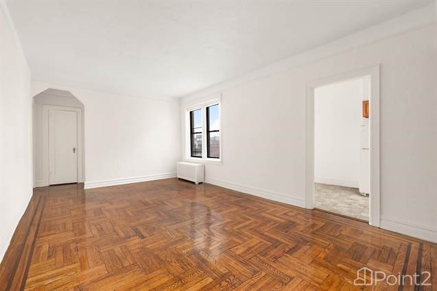 425 14TH ST D1/D2, Brooklyn, NY, 11215 — PropertyShark