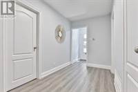 95 ROSEVIEW AVE, Richmond Hill, Ontario, L4C1C6