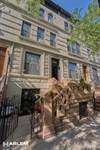Photo of 592 West 152nd Street