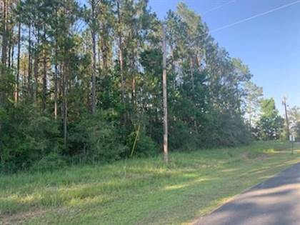 Homes For Sale In Longville La - Longville La Real Estate Homes For Sale Trulia - Maybe you would like to learn more about one of these?