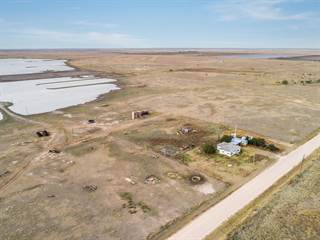 8547 County Rd 2, Pampa, TX, 79065