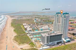 203 Casas en venta en South Padre Island, TX | Point2