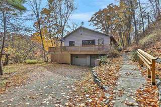 37 Oakledge Park, Saugerties, NY, 12477