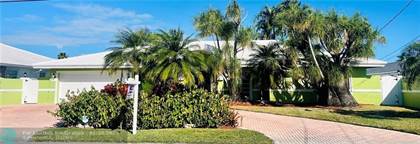 Coral Ridge Country Club Estates, FL Single Family Homes for Sale | Point2