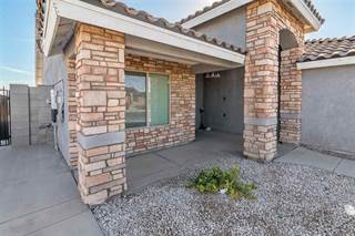 Somerton, AZ Homes for Sale & Real Estate | Point2