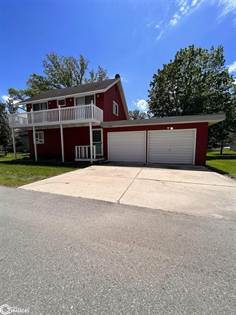 Picture of 24641 Lakeside Drive, Lake Mills, IA, 50450