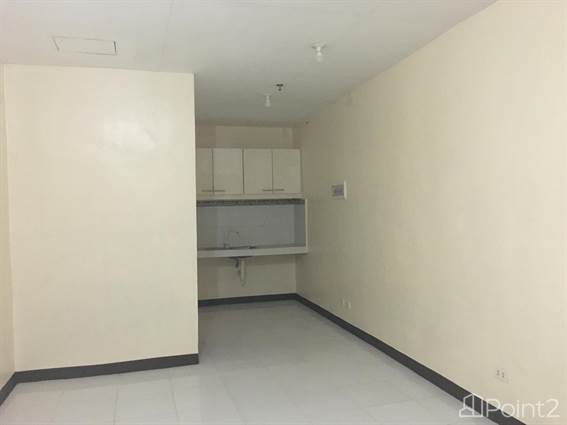 For Sale Apartment Rental Building in Cubao, Q.C. near Araneta Center, Farmers Market & Ali Mall - photo 3 of 35