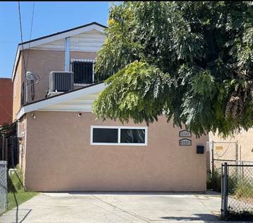 Picture of 9707 Bandera Street, Los Angeles, CA, 90002