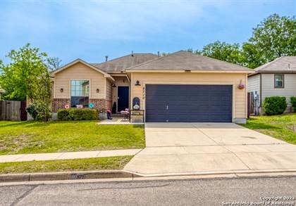 Picture of 8710 Pensive Dr, Converse, TX, 78109