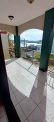 Residential Property for sale in House for sale in Grecia, two floors, very close to the city center, Grecia, Alajuela