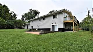 506 Campbell Avenue, Greenfield, MO, 65661