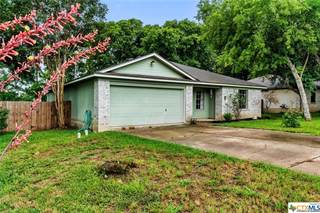 1,415 Casas en venta en Austin, TX | Point2