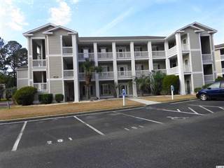 Conway Myrtle Beach Sc Condos For Sale From 22 500 Point2 Homes