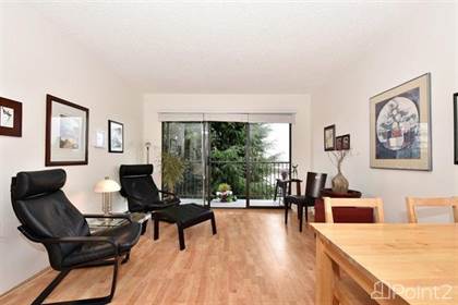 Picture of 302 2120 W 2ND AVENUE VANCOUVER, BC, Vancouver, British Columbia, V6K 1H6