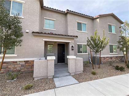 Picture of 6578 Silver Estates Avenue 1, North Las Vegas, NV, 89086