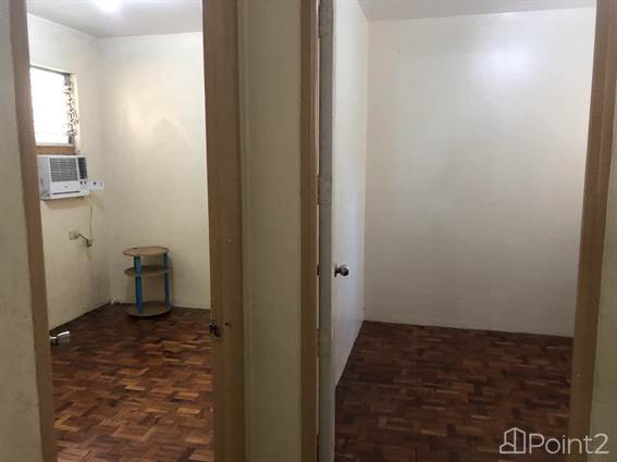 2 BR Unfurnished Condo in Lakeview Manor, Taguig - photo 9 of 11
