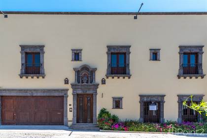 41 Best Apartments for sale san miguel de allende for Design Ideas