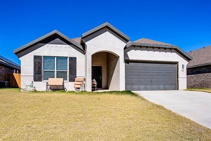 Picture of 2336 104th Street, Lubbock, TX, 79423