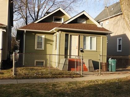 Picture of 534 May Street, Waukegan, IL, 60085