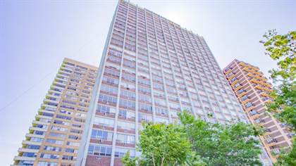 Picture of 6171 N Sheridan Road 2012, Chicago, IL, 60660