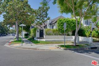 273 S Almont Dr, Beverly Hills, CA, 90211