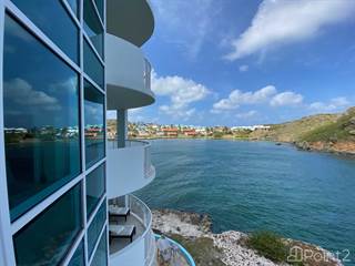 Luxury 3br 3.5th Condo, Oyster Bay, St Maarten, Upper Prince's Quarter, Sint Maarten