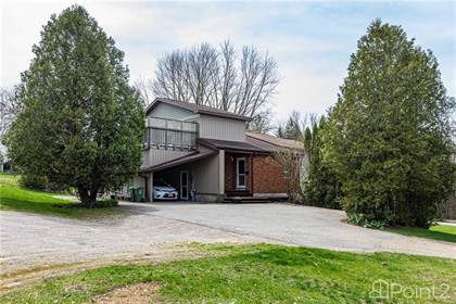 3936 GOVERNOR'S Road, Ancaster, Ontario, L0R 1T0