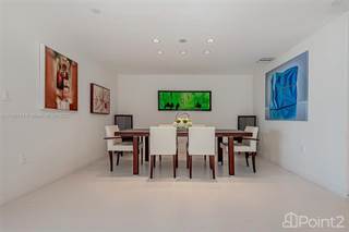 Spectacular 2 Bedroom Condo, Epic Residences, Miami, FL, 33131