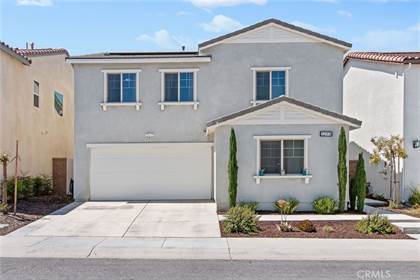 Picture of 32974 Pacifica Place, Lake Elsinore, CA, 92530