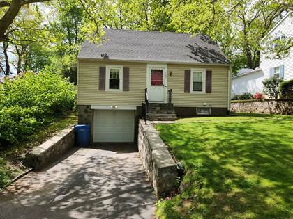 Picture of 133 Arden Road, Waterbury, CT, 06708