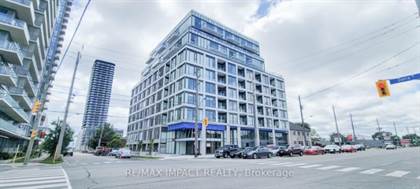 For sale: #24 -140 LONG BRANCH AVE, Toronto, Ontario M8W1N6