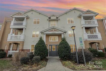 Picture of 12471 Copper Mountain Boulevard, Charlotte, NC, 28277