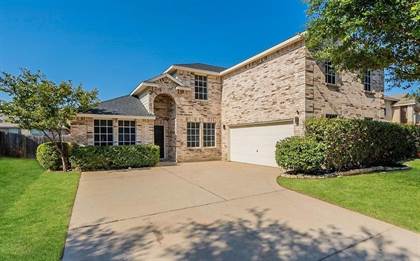 Picture of 665 S Heights Drive, Crowley, TX, 76036