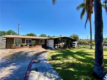 Picture of 1529 W Anahurst Place, Santa Ana, CA, 92704