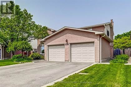 Picture of 3105 TOURS RD, Mississauga, Ontario, L5N3H9