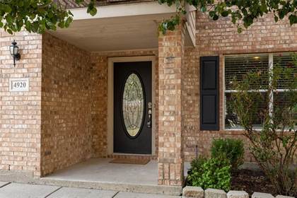 24 Casas en venta en Golden Beach Marketplace, TX | Point2