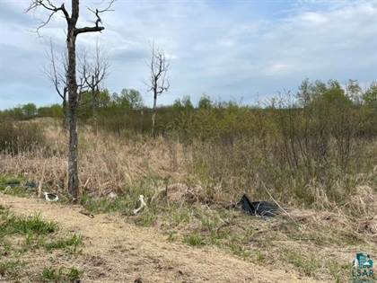Picture of Lot 36 Spartan Circle Dr, Superior, WI, 54880