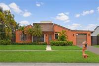 Photo of 15657 SW 142nd Ave, Miami, FL