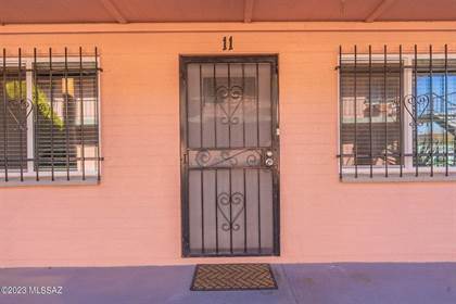 Picture of 1031 North Holly Avenue 11, Tucson, AZ, 85716