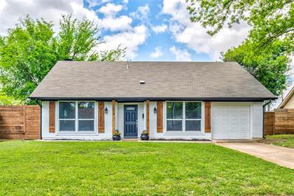 24 Casas en venta en Northgate West, TX | Point2