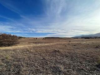 TBD Trappers Trail Dr, Rye, CO, 81069