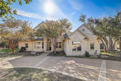 Picture of 105  Diamond TRL, Georgetown, TX, 78633