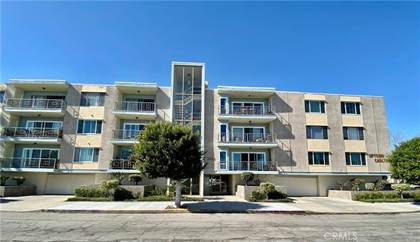 Picture of 3695 Linden Avenue 11A, Long Beach, CA, 90807