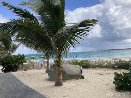 Orient Beach Cosy Town House, Orient Bay, Saint-Martin (French) — Point2