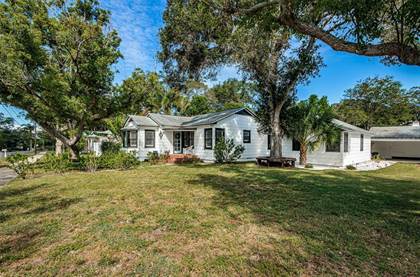 1452 FOREST ROAD, Clearwater, FL, 33755