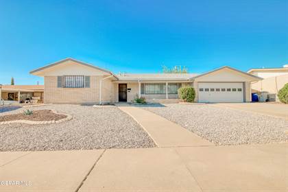 Casas de renta en Northeast El Paso, TX | Point2