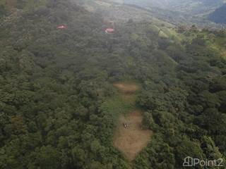 Lots And Land for sale in San Mateo Ocean View Lot to Die For, San Mateo, Alajuela