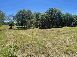 Tbd Wilderness Ave, Edwards, MO, 65326